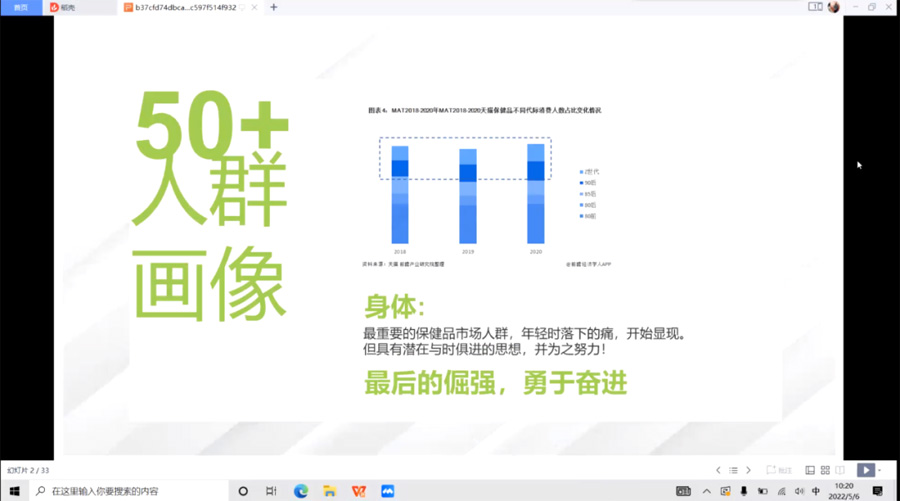 勝利的曙光在向上海招手！疫情歲月，順動而動