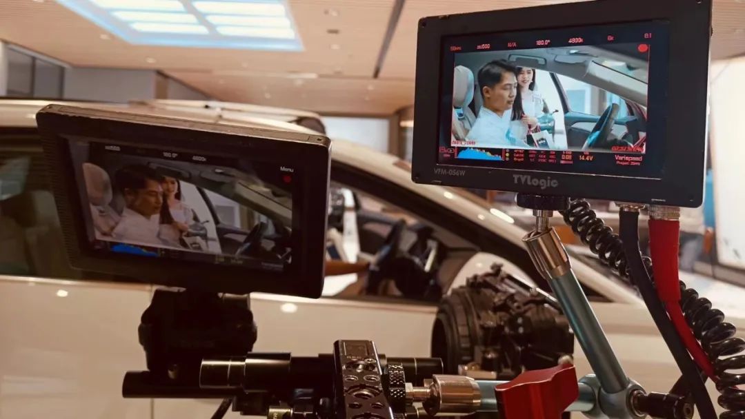 居家辦公，順動(dòng)的10個(gè)高效tips