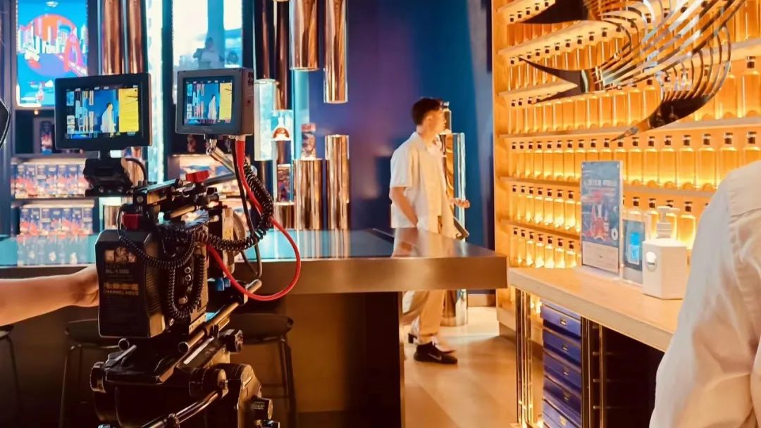 居家辦公，順動(dòng)的10個(gè)高效tips