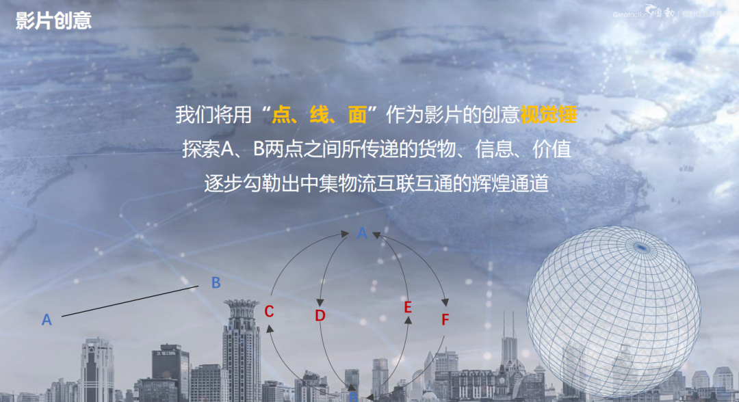 居家辦公，順動(dòng)的10個(gè)高效tips