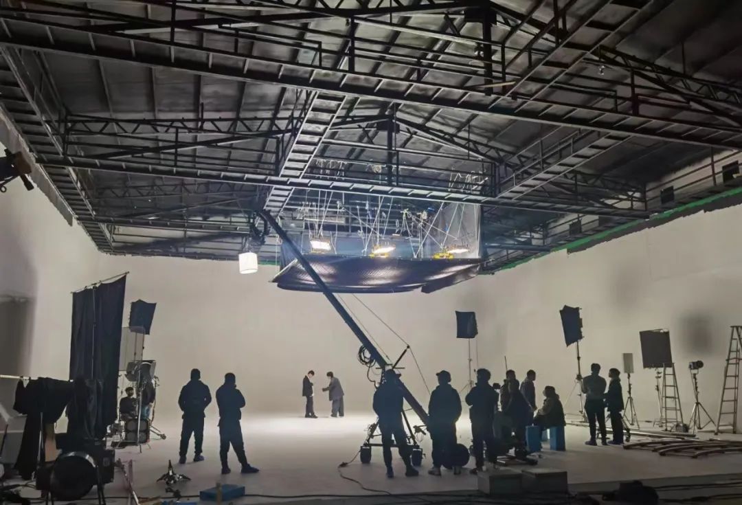 好久不見，全力以“復(fù)”|安全返崗，我們終于復(fù)工啦