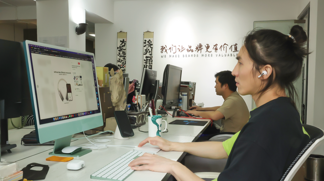 好久不見，全力以“復(fù)”|安全返崗，我們終于復(fù)工啦