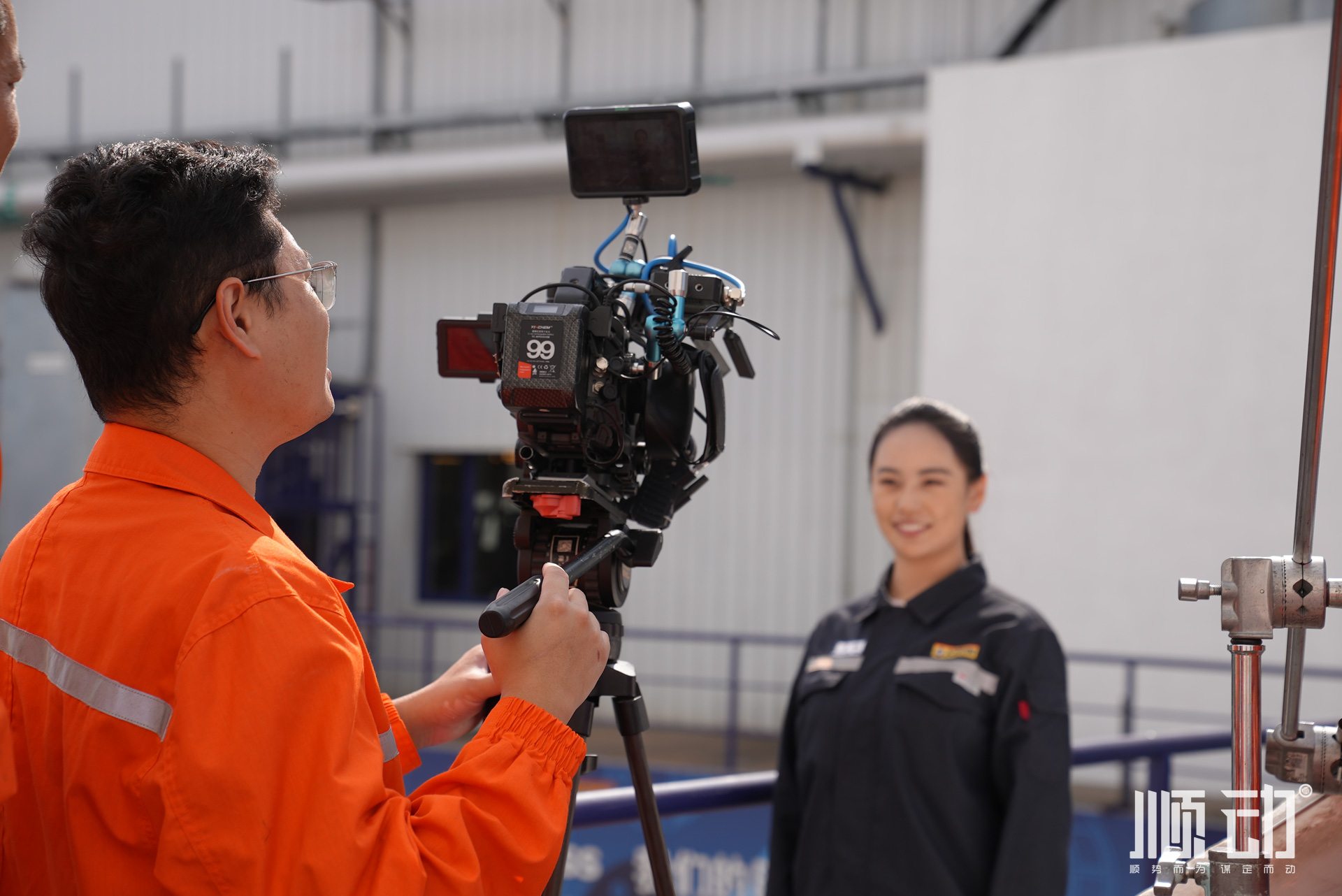 順動(dòng)參與制作中遠(yuǎn)香港企業(yè)宣傳片 順動(dòng)參與制作中遠(yuǎn)香港企業(yè)宣傳片