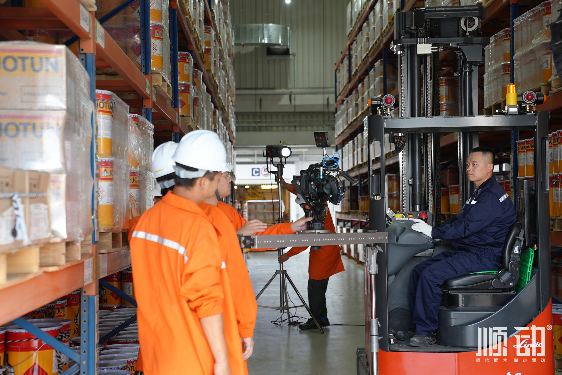 順動(dòng)參與制作中遠(yuǎn)香港企業(yè)宣傳片 順動(dòng)參與制作中遠(yuǎn)香港企業(yè)宣傳片