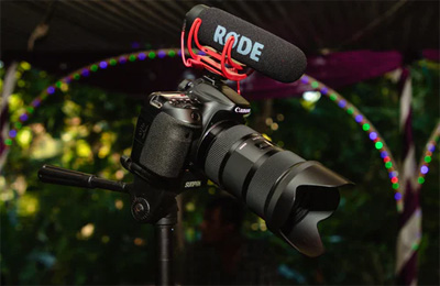 上海宣傳片制作公司：用影像構(gòu)筑品牌故事的黃金橋梁