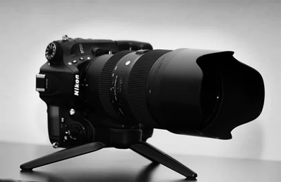 廣告片制作公司：視覺賦能品牌，創(chuàng)意驅(qū)動(dòng)營銷新格局