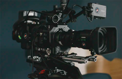 企業(yè)宣傳片制作結(jié)尾要如何設(shè)計？