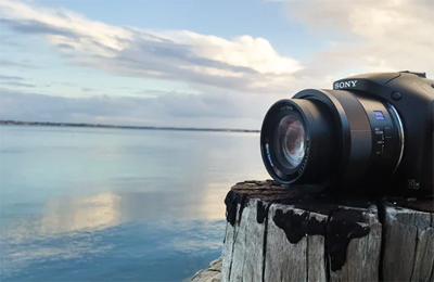 手機廣告片制作：讓科技美學成為視覺焦點