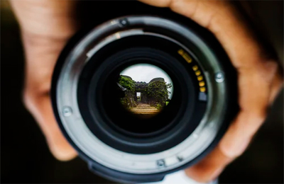 旅游廣告片拍攝：用鏡頭演繹詩(shī)與遠(yuǎn)方的召喚