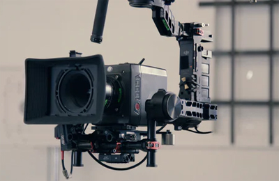 汽車企業(yè)宣傳片拍攝公司——讓速度與激情化作影像的靈魂名片