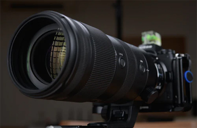 制造業(yè)公司宣傳片拍攝——讓工廠實(shí)力與品牌故事同屏綻放 制造業(yè)公司宣傳片拍攝——讓工廠實(shí)力與品牌故事同屏綻放