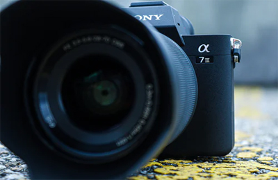 怎樣有效推廣傳播發(fā)揮宣傳片的優(yōu)勢(shì)？