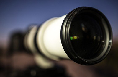 教育宣傳片制作——讓教育的溫度與夢想在光影中閃耀