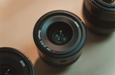 公司形象宣傳片拍攝：讓品牌說話的藝術(shù)，讓視覺成為企業(yè)的靈魂