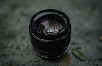 上海短視頻公司｜以創(chuàng)意為引擎，讓每一秒都被看見