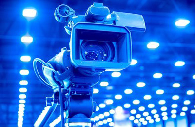 上海TVC制作｜用影像讓品牌開口說(shuō)話的城市魔法