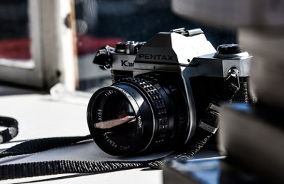 高性價比宣傳片制作公司｜用更聰明的預(yù)算，拍出更能打的品牌故事