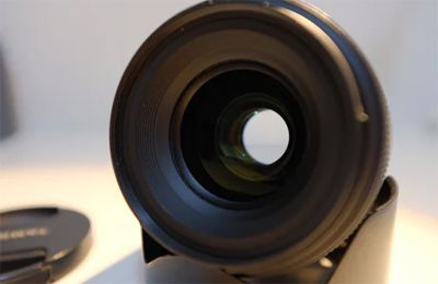 上海TVC拍攝｜用鏡頭重塑品牌力量，讓故事成為商業(yè)最有力的表達