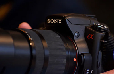 上海TVC制作｜當影像成為品牌語言，城市光影正在被重新定義