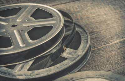 上海微電影制作公司｜用一條故事，拍出一座城市的情緒與品牌的靈魂