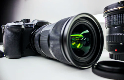 金融宣傳片制作公司——讓專(zhuān)業(yè)被看見(jiàn)，讓信任被看懂