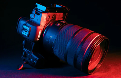 廣告片制作——用影像打造品牌記憶的超級引擎