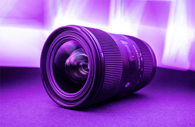 電動車廣告片拍攝——讓速度與科技在鏡頭中燃動未來想象