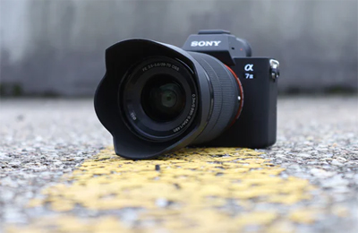 TVC拍攝——讓品牌故事在鏡頭中燃燒，讓每一秒都成為記憶點