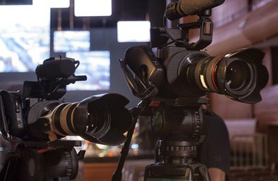 AI產(chǎn)品宣傳片制作公司——用智能影像講好產(chǎn)品故事，讓科技價值被世界看見