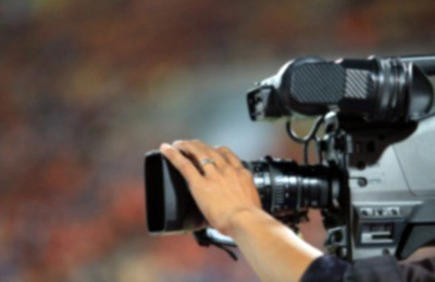 AI產(chǎn)品宣傳片拍攝公司——讓科技與創(chuàng)意交匯，為品牌打造更具未來感的視覺表達(dá)