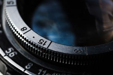 企業(yè)宣傳片