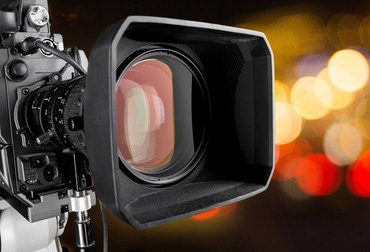 拍攝企業(yè)微電影