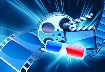 企業(yè)宣傳片