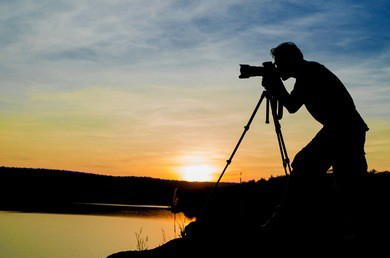 宣傳片拍攝必要