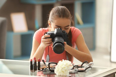 宣傳片的優(yōu)勢(shì)區(qū)別