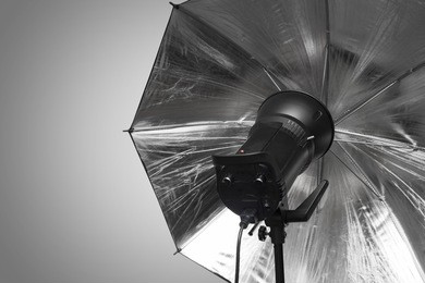 宣傳片拍攝技巧