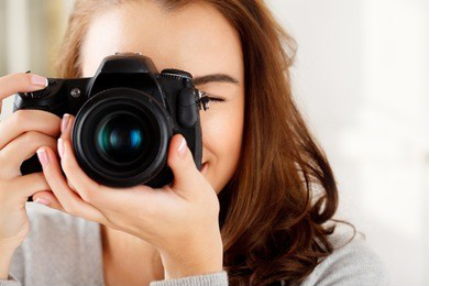 宣傳片前期資料