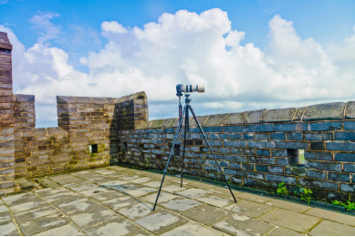 廣告片制作原則