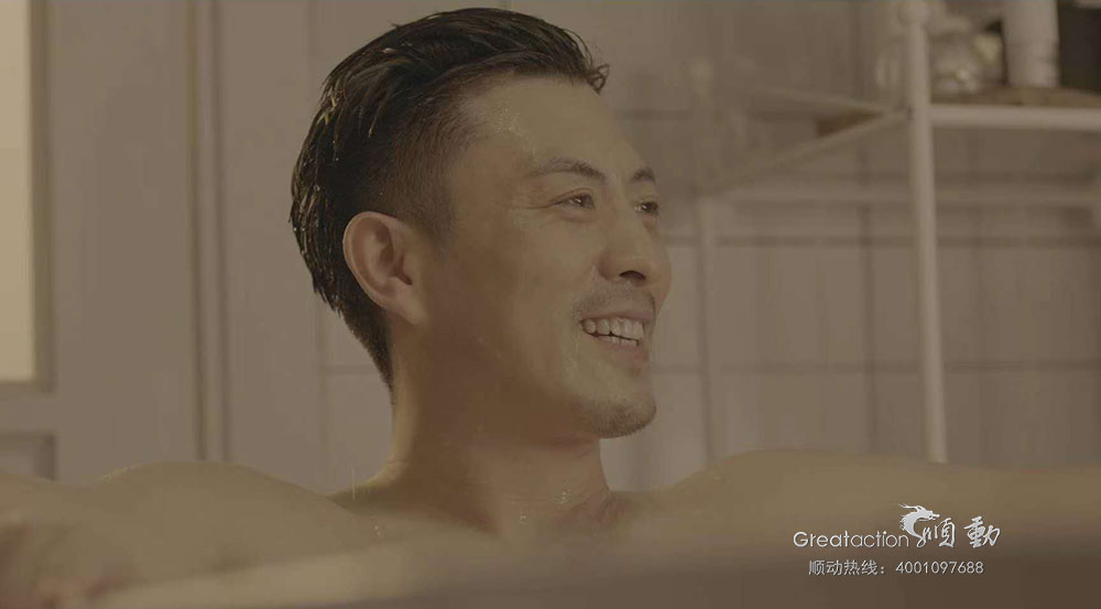 林內(nèi)零冷水熱水器